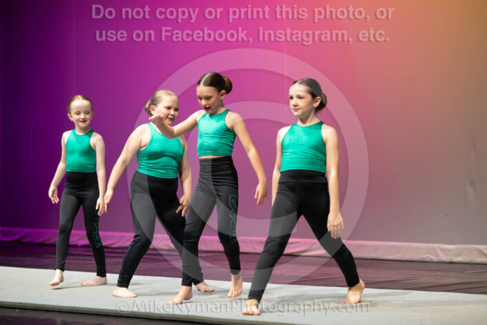 20260606133601-R3-717421-R3-716742