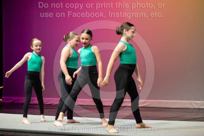 20260606133601-R3-717422-R3-716743