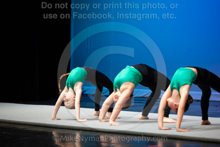 20260606133607-R3-717426-R3-716747