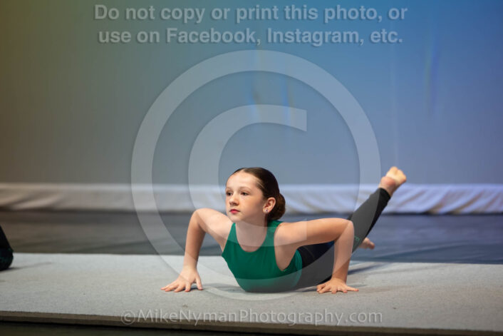 20260606133614-R3-717431-R3-716752