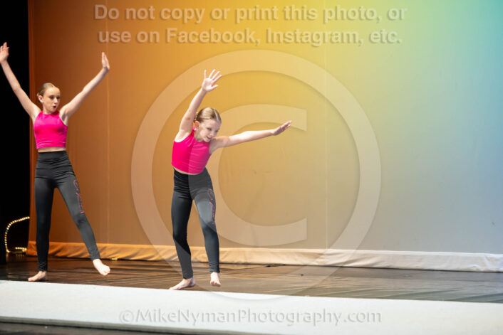 20260606133634-R3-717433-R3-716754