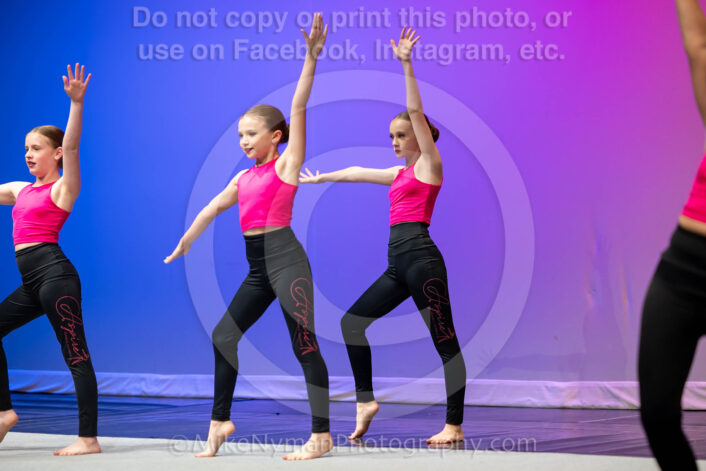 20260606133639-R3-717435-R3-716756