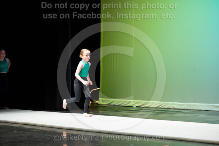 20260606133727-R3-717450-R3-716771