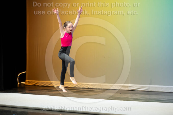 20260606133746-R3-717462-R3-716783