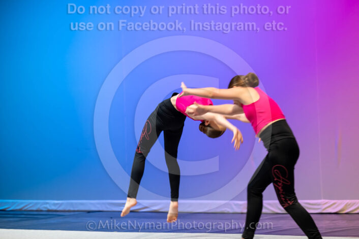 20260606133750-R3-717466-R3-716787