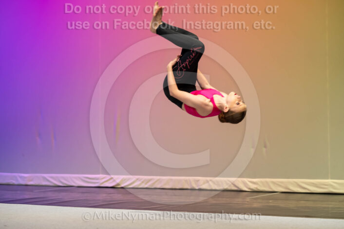 20260606133751-R3-717468-R3-716789