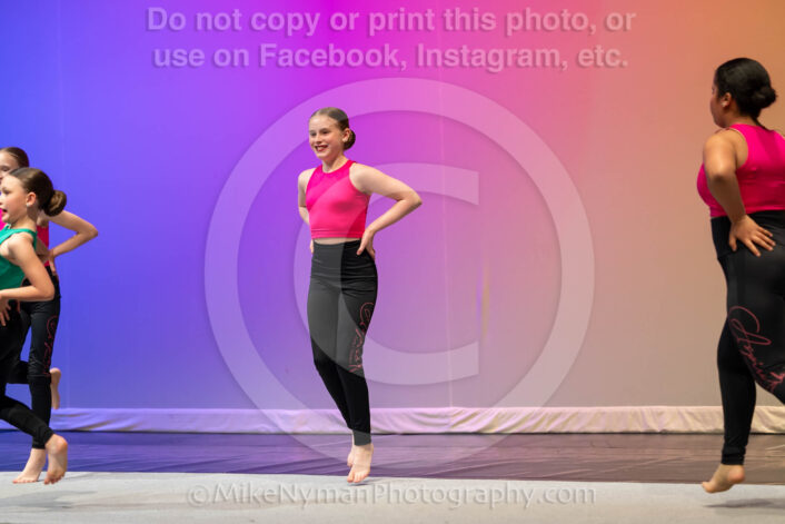 20260606133801-R3-717472-R3-716793