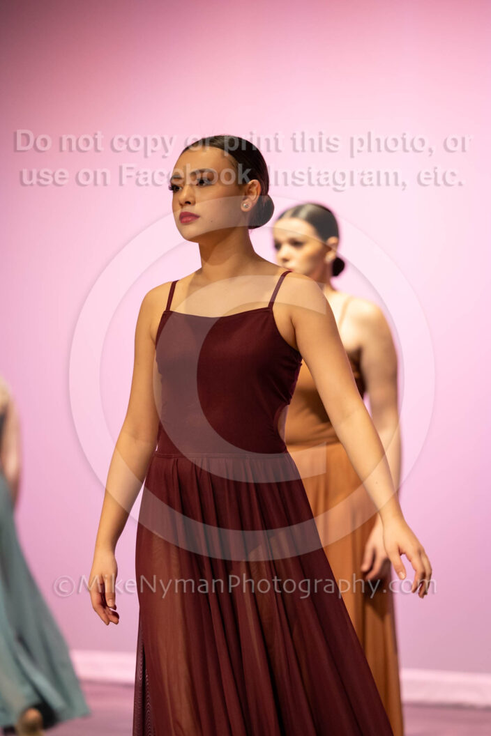 20260606134132-R3-717482-R3-716803