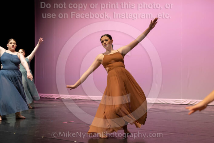 20260606134322-R3-717540-R3-716861