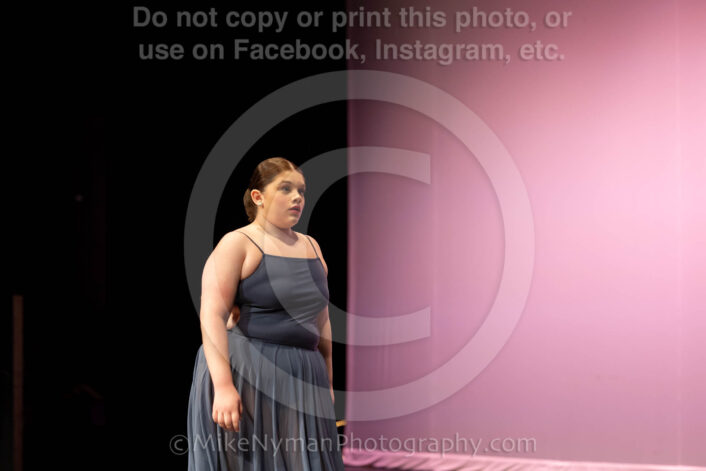 20260606134352-R3-717550-R3-716871