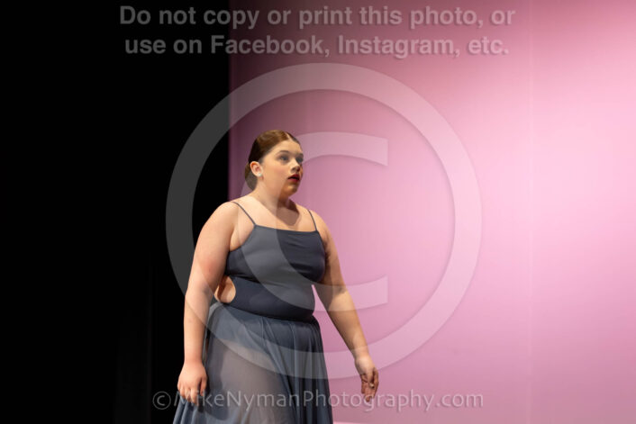 20260606134353-R3-717551-R3-716872