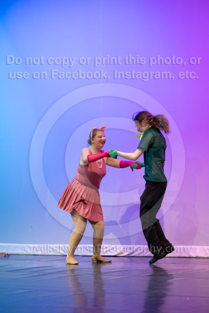 20260606134550-R3-717562-R3-716883
