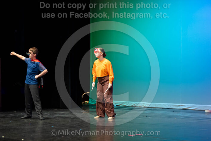 20260606134611-R3-717577-R3-716898