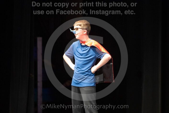 20260606134618-R3-717582-R3-716903