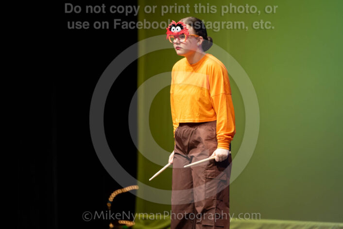 20260606134620-R3-717583-R3-716904