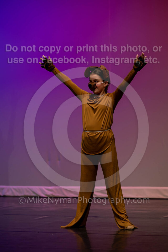 20260606134631-R3-717585-R3-716906