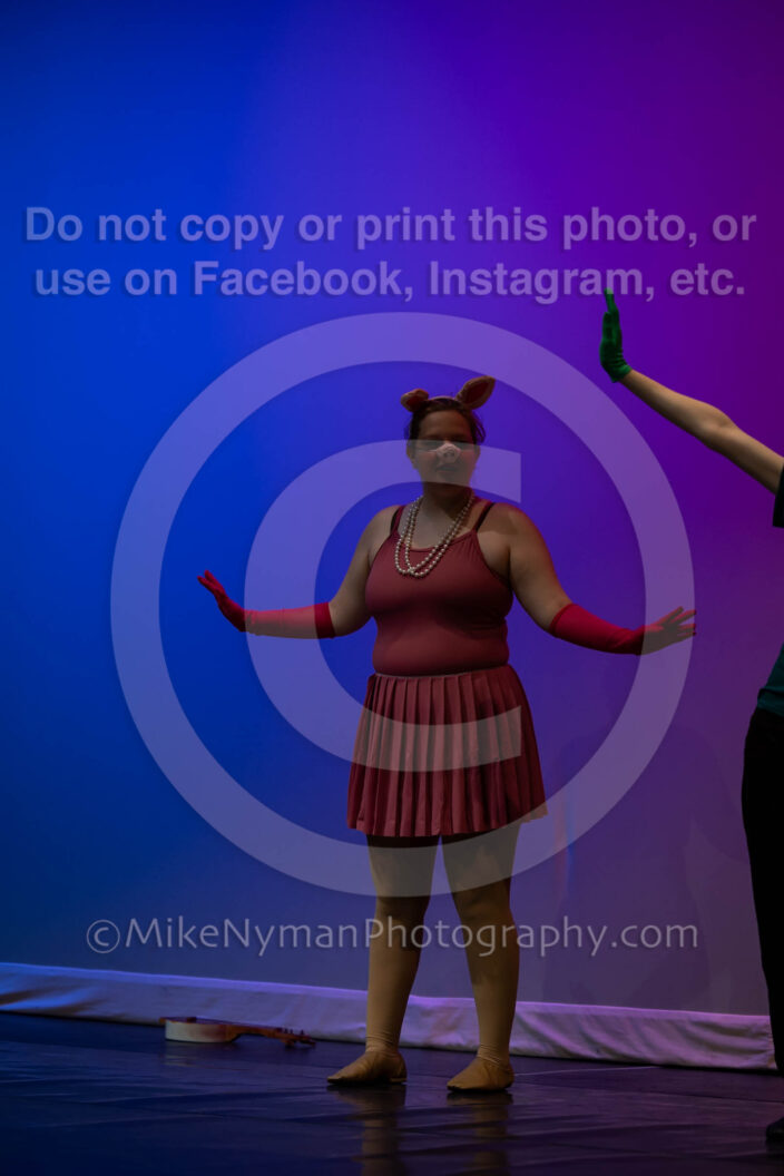 20260606134633-R3-717587-R3-716908