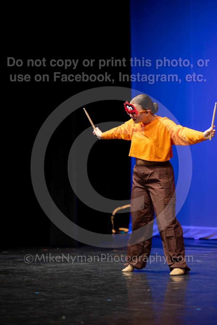 20260606134634-R3-717588-R3-716909