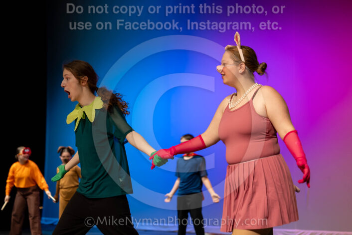 20260606134714-R3-717600-R3-716921