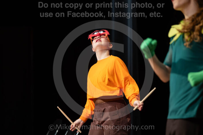 20260606134727-R3-717608-R3-716929