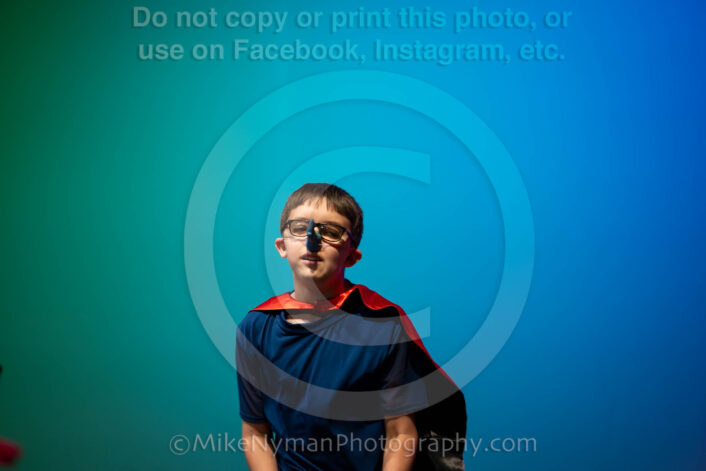 20260606134732-R3-717610-R3-716931