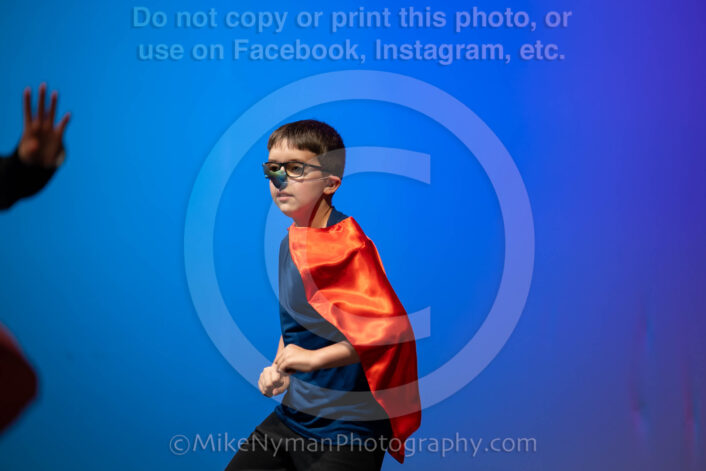 20260606134734-R3-717611-R3-716932