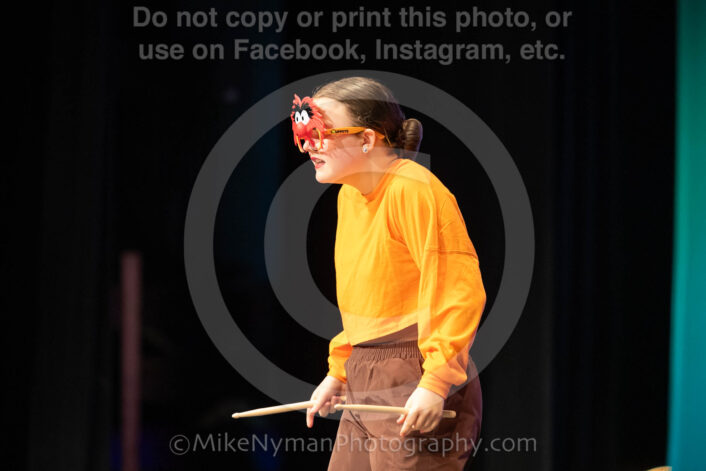 20260606134754-R3-717615-R3-716936