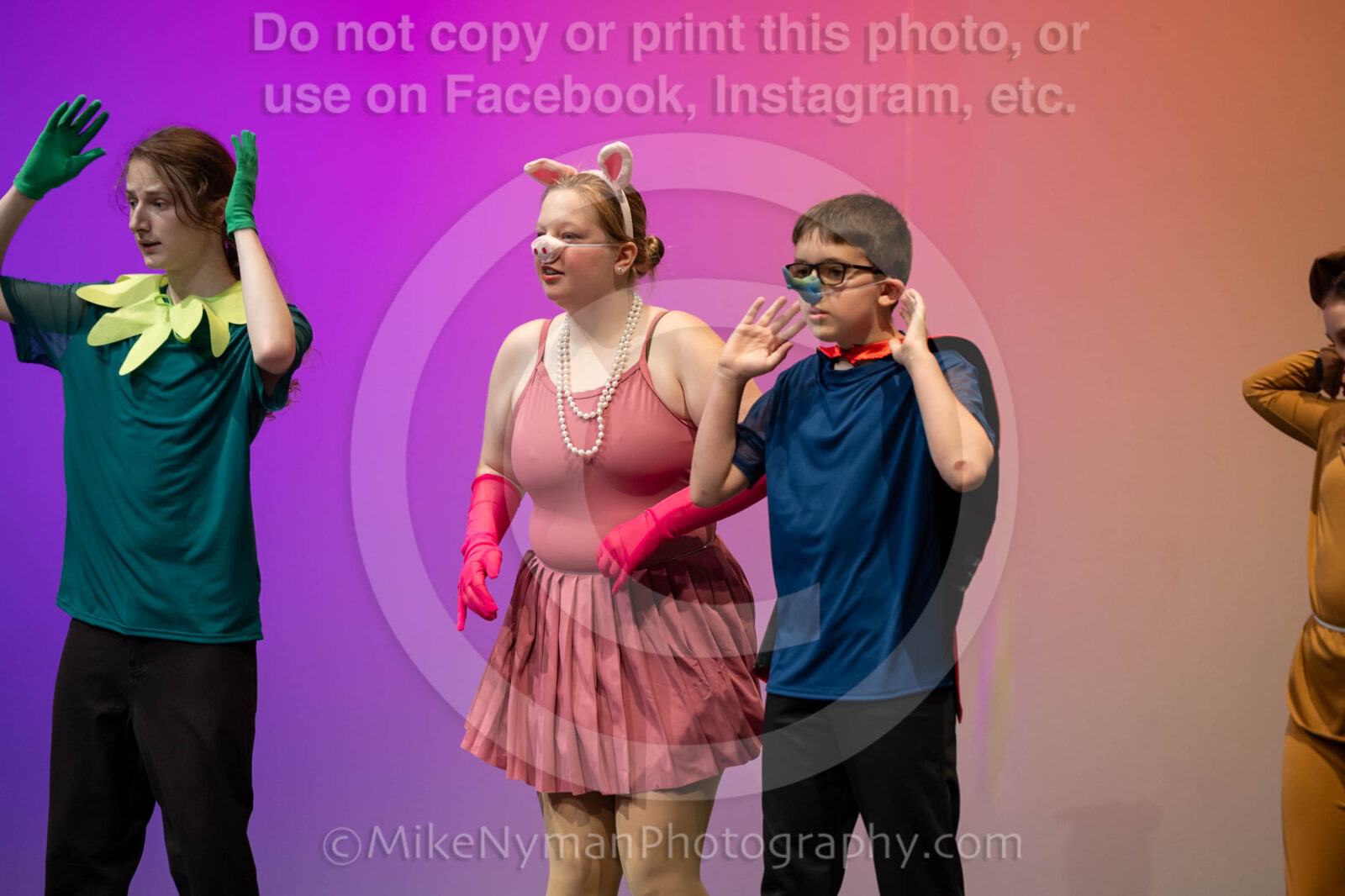 20260606134757-R3-717616-R3-716937