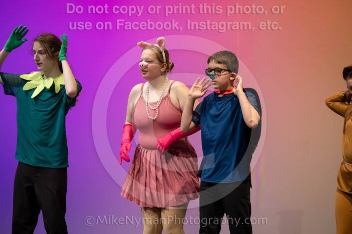 20260606134757-R3-717616-R3-716937