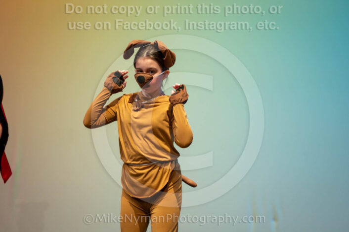 20260606134758-R3-717617-R3-716938
