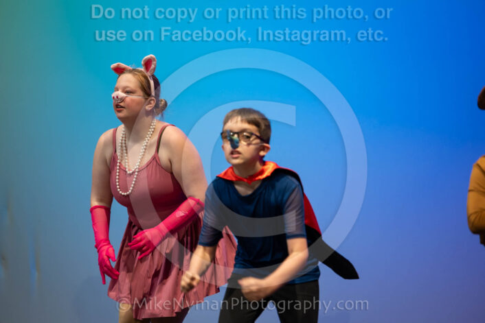 20260606134801-R3-717619-R3-716940