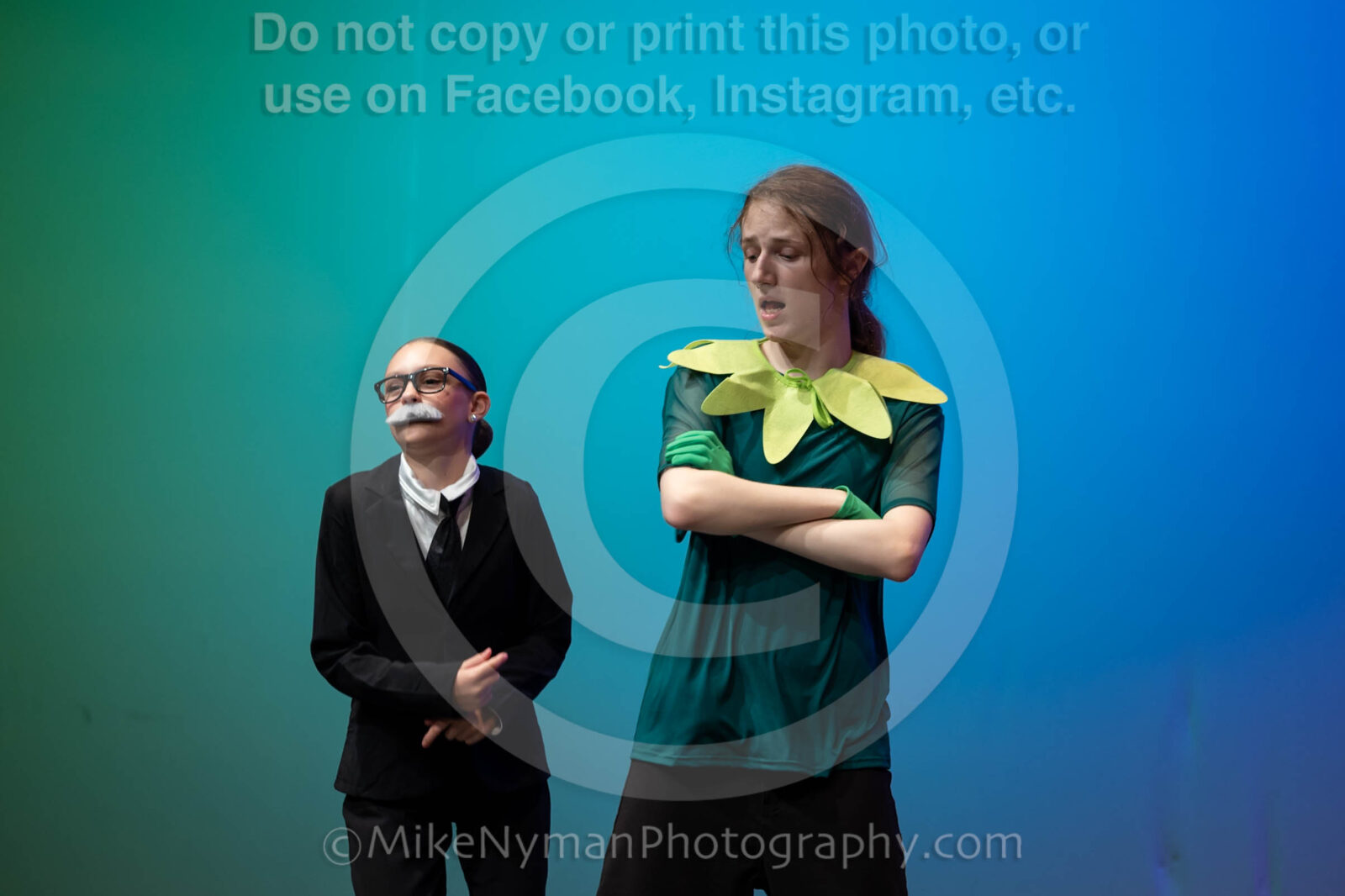 20260606134803-R3-717620-R3-716941