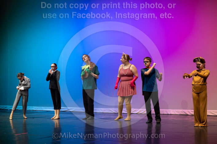 20260606134825-R3-717623-R3-716944