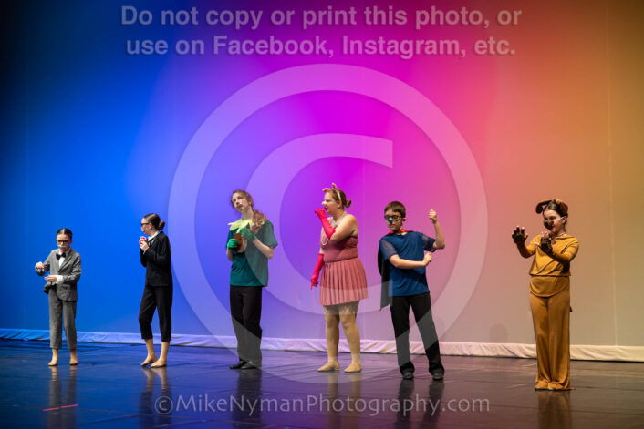20260606134826-R3-717624-R3-716945