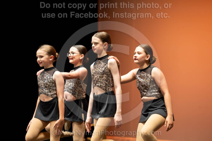 20260606135417-R3-717668-R3-716989