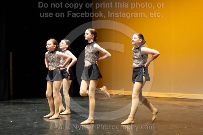 20260606135427-R3-717675-R3-716996