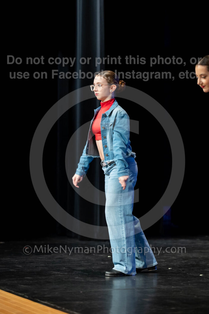 20260606135726-R3-717730-R3-717051