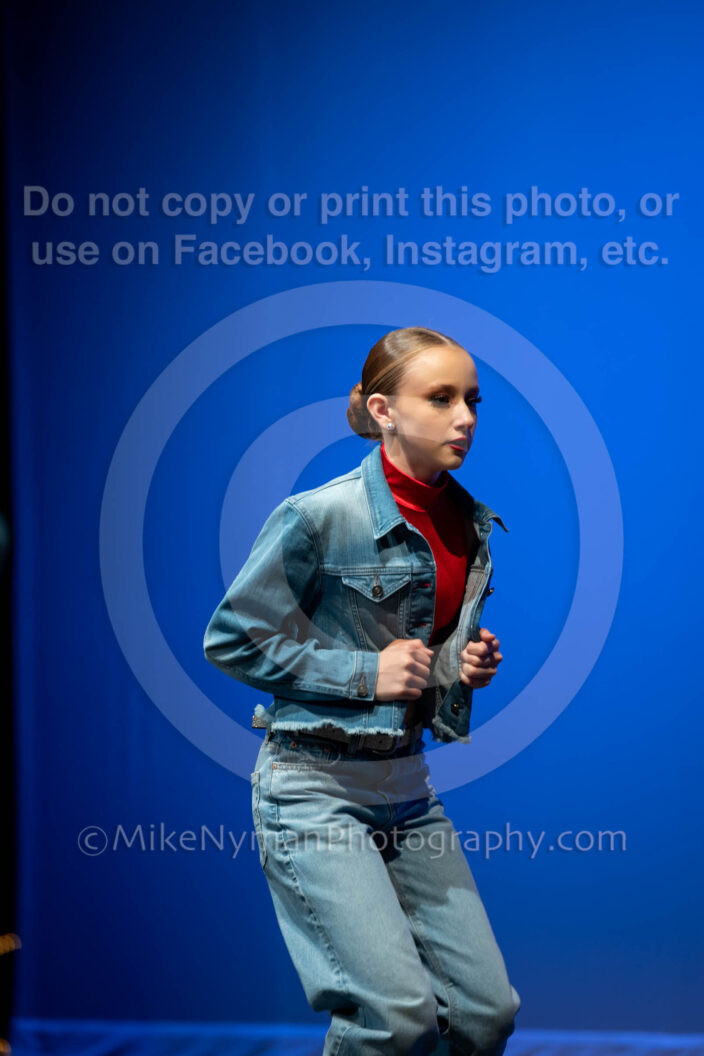 20260606135739-R3-717744-R3-717065
