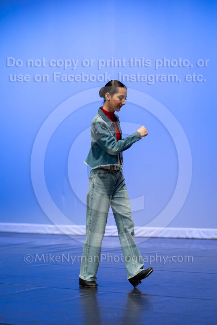 20260606135747-R3-717749-R3-717070