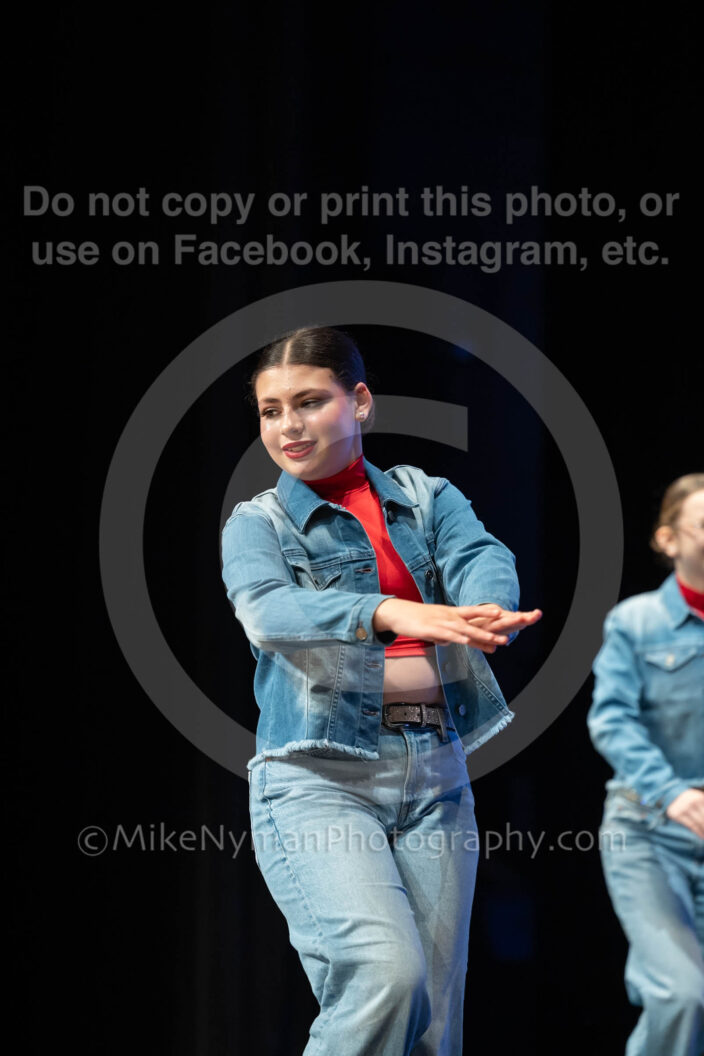 20260606135802-R3-717765-R3-717086
