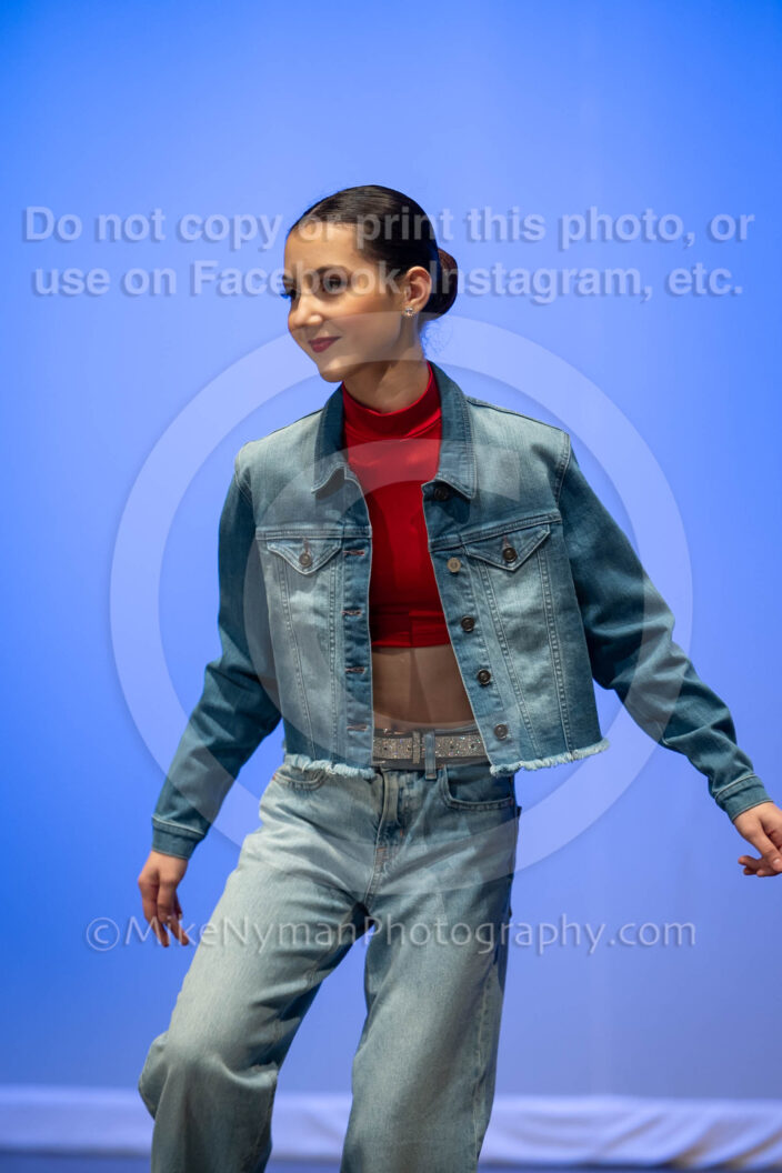 20260606135821-R3-717780-R3-717101