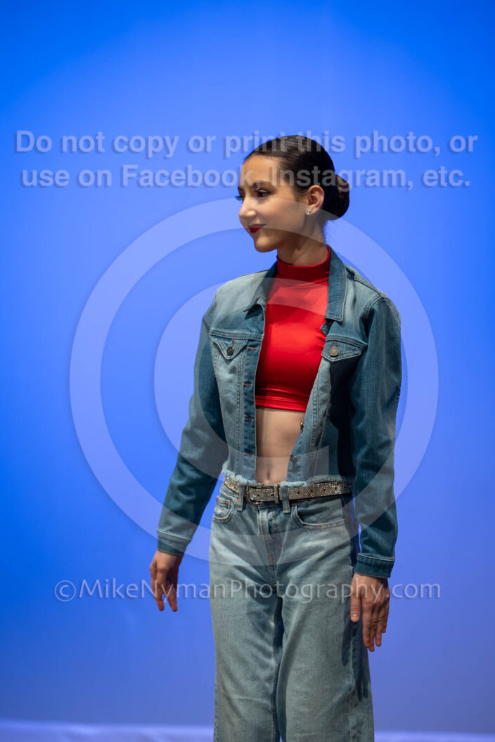20260606135823-R3-717782-R3-717103