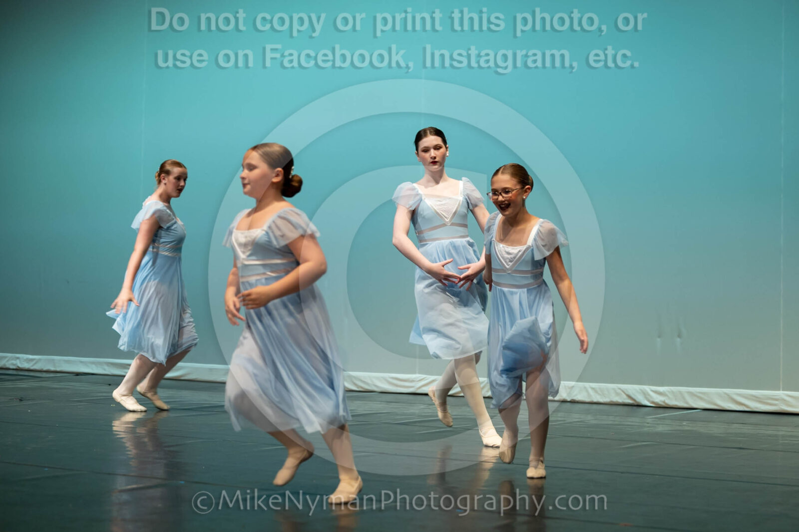 20260606140139-R3-717829-R3-717150