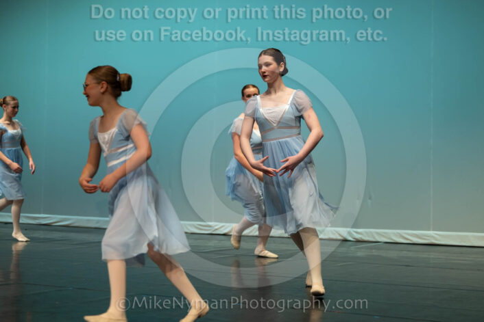 20260606140140-R3-717830-R3-717151