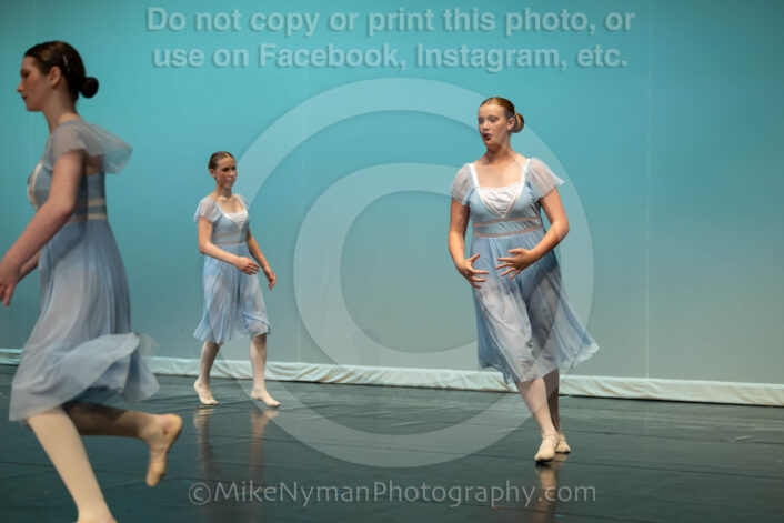 20260606140141-R3-717831-R3-717152