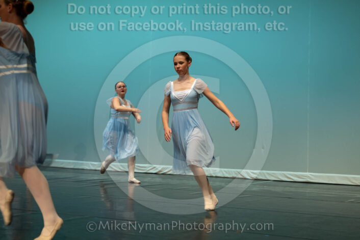 20260606140142-R3-717832-R3-717153
