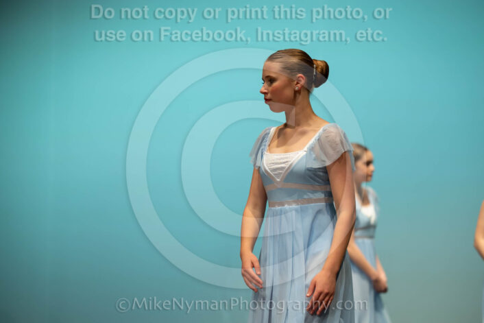 20260606140145-R3-717834-R3-717155