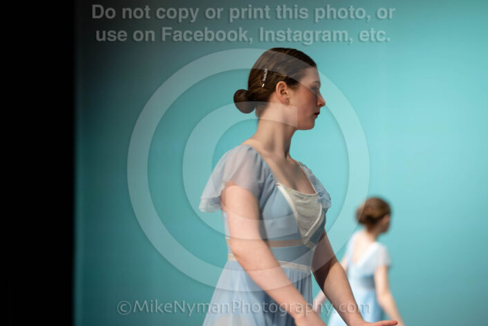 20260606140148-R3-717835-R3-717156