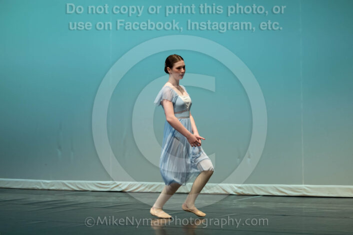 20260606140230-R3-717855-R3-717176