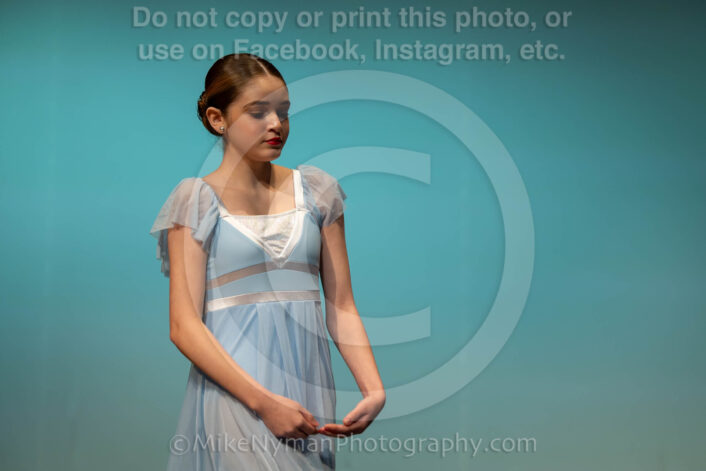 20260606140242-R3-717860-R3-717181